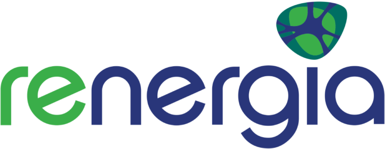 renergia logo