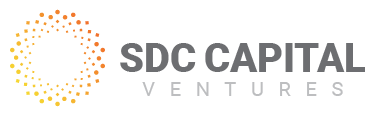 SDC Capital logo